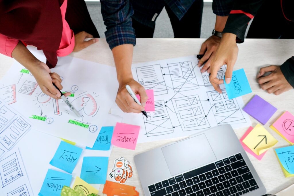 Workflows