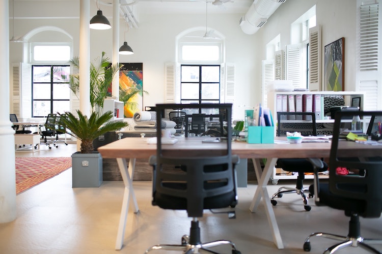employee engagement