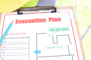 resident-fire-safety
