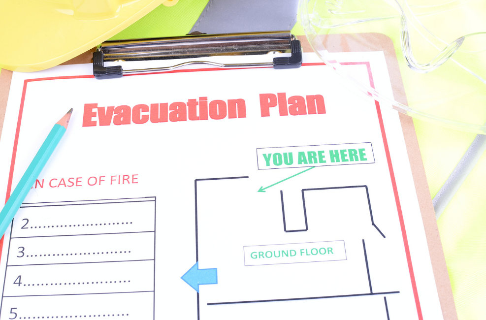 resident-fire-safety
