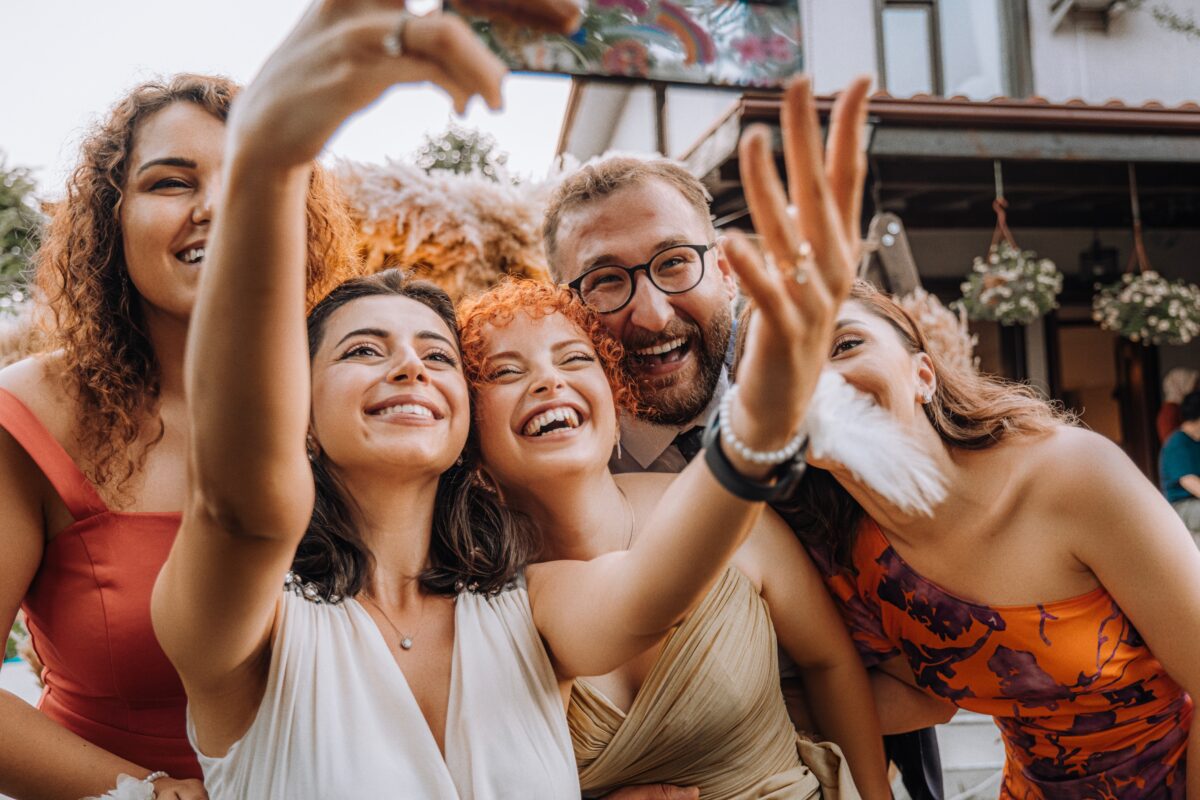 Spike Living can enhance resident engagement and foster vibrant communities