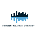 KWPMC-owuvb2xznx2r9cqytpuyesgkl43bg9j5zaqzq2ahtc