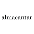 almacantar-ovnmm1gz5f46uphk564fa1vfop8ziphg1wdnncwgc0