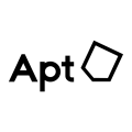apt-owuvex49kkbwo169evl43blbwr69vrrpiand9qlmeo