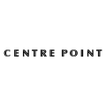centre-point-owuvdjaticfpkp6mhs1vx65wfbztjt9xng2mu2nhkg