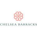 chelsea-barracks-owuvdsp7eosksssyyw45m3sid6phosb90qlhmu9ju8