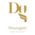 deansgate-owuvdau9su44o7iwv6e8sqar2v5imjccma79il014g
