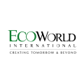 ecoworld-owuvcs1i05ee80a7wy9pev1j75q6cl9pvp5jx1rwkw