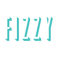 fizzy-owuvd0i1pnpz4hxxjjxcjawojmkh9v7awv0x8jfd0w