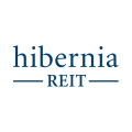 hibernian-reit-owuvc8aw0mndg72w47qjgi0uq2fguy3cszgcu8l67k