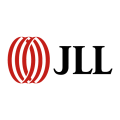 jll-owuvbda7r3gwt2by5cbuo7un4cocsxo7opxc03v5ww