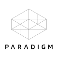 paradigm-owuv9yixi1jfe4dodqdzxknr1jmj9a2phqp435yf8w