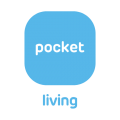pocket-living-owuv9o6pev59uesp23x3o59oib1hwlxnsbirt4dr5c