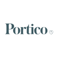 portico-owuv9cwn4uptz392vz1ku845dol3c8ovqroy1suh80