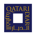 qatari-owuv91mkuuae3rpgpu620aym924orvg3p7v4ahb7ao