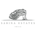 sabina-owuv8g0ahngsoqkv82tmwyf0l738uu29y8uy94799s
