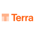 terra-owuv84q87n1ctf191xy4319hgkmuagthwp14hsnzcg