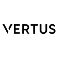 vertus-owuv7vbubaohlbewktvue3mvipx65hs6jei9p11x2o